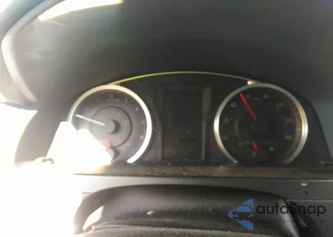 2015 Toyota Camry Se z USA, uszkodzony, nr VIN 4T1BF1FK1FU970894